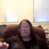Keith Preston: Toward Multipolar Neo-Globalism via Neo-Globalist Finance Capital #648