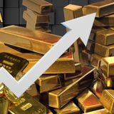 Why Gold is On the Rise in 2024 with Dean Heskin, CEO of Swiss America