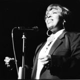 El Pentagrama de Comesaña: Cómo Roberta Flack se comió a los Beatles