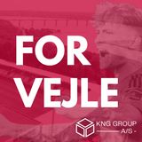 For Fællesskabet - Manden bag kampreferaterne med Ole Kristensen