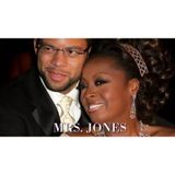Did Al Get Dr. Heavenly FIRED & Get Triggered By Her On TEAGif ‘Cause Of His Past With Star Jones?