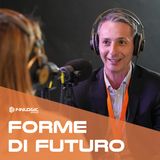 OKI e la tecnologia digitale per la stampa (con Ignazio Minervini)
