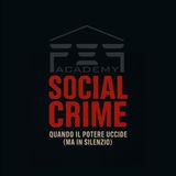 I progressisti-liberisti - La metamorfosi della sinistra • Col prof. Paolo Desogus (Università Sorbona)