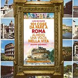 Ilaria Beltramme: Roma, la nuova edizione aggiornata