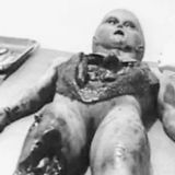 Roswell Veredicto Final: 5- Autopsia Alienígena #Alienigenas #misterio #investigacion #documental
