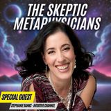 Channeling 101: Messages from Spirit Guides