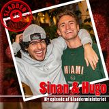 Hugo og Sinan (12)
