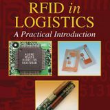 RFID in Logistics: A Practical Introduction