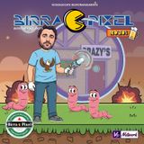 Bonus - O bevi o ti teletrasporti...