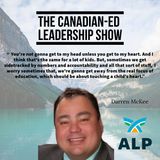 How Does Technology and Indigenous Education Intersect?