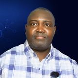 NO ONE CAN STOP WHAT GOD HAS STARTED IN YOUR LIFE | Dr. Rinde Gbenro