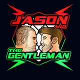 Triller Fight Club Recap & UFC 261 Preview (Jason & The Gentleman - EP 27)