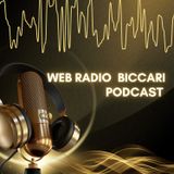 Seconda puntata