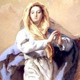 L'amore nell'Apocalisse di Giovanni