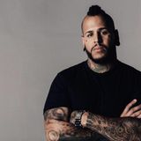 AD Talks to Tommy Vext of Bad Wolves