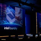 INTEL FOUNDRY REÚNE A CLIENTES Y SOCIOS Y MARCA EL RUMBO