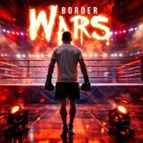 ☎️ Border Wars 19 Orlando July 4th BBQ & Fireworks❓ BW18 Recap + Plans👀