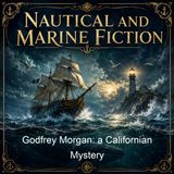 Godfrey Morgan a Californian Mystery - Jules Verne