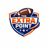 Week 6: Total Mayhem - Upsets, Injuries & Wild Finishes