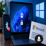 Perché il blocco dinamico di Windows ti lascia il PC aperto