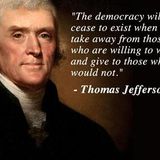 States Must Nullify Unconstitutional Mandates