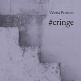 1984 Libri - cringe
