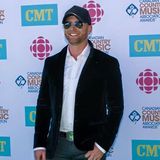 Interview with Tim Hicks