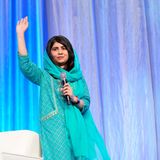 Malala Yousafzai: biografia e storia della giovane che ha sfidato i talebani