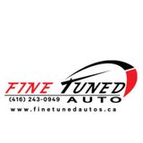 Choosing The Best Oil Filter for Your Next Oil Change