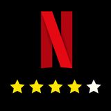 #Verona Recensioni (poco) oggettive