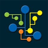 Episódio 53 - 2025 Realmente Foi o Ano dos Agentes de IA?