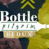 Bottle Pilgrim Redux: Storytelling With Emotion