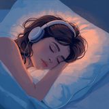 مدیتیشن اسکن بدن با ذهن‌آگاهی