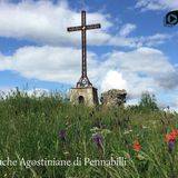 Lodi del 14 Giugno 2024 -X Settimana del Tempo Ordinario - Monache Agostiniane di Pennabilli