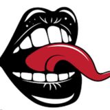 Lip Service!