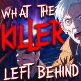 We Bought a Serial Killer’s Home, but it Came with a DARKER SECRET