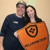 Anne Amagrande CEO Grande AMA & Associates