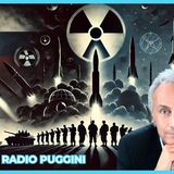 Marco Travaglio - I Veri Putiniani 18.03.2025 è il Nuovo Editoriale! Commento Radio Puggini