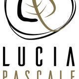 Lucia Pascale