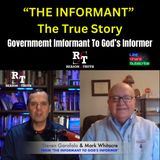 Mark Whitacre-From Informant to God's Informer - 1:1:24, 11.26 AM