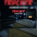 My Route Ended at Midnight—But the Truck Wasn't Empty | Horror Stories