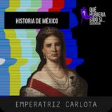 EP_4_EMPERATRIZ CARLOTA_T1