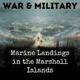 007 - Chapter 5 Part 2 - The Final Attack Eniwetok Sidebars