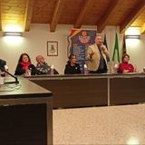 Ambulatori per presunti danni da vaccino: Gerosa apre alla proposta Szumski