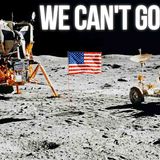 The REAL Reason We Haven_t Been Back to the Moon