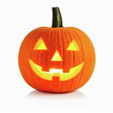 The Legend of the Jack O'Lantern (Special Podcast Highlight)