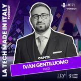 #171 Decision Intelligence per accelerare la Ricerca e Sviluppo