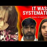 The Sarah Sharif Case | True Crime Documentary