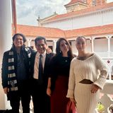 Presupuesto 2027 al límite: Menos inversión, más gasto y una deuda que asusta a los expertos