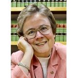 Slavery in the North with Judy G. Russell, JD,  CG, CGL